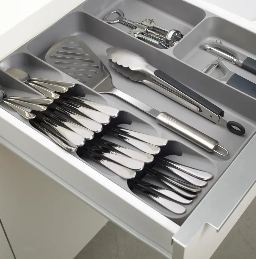 Besteckeinsatz DrawerStore