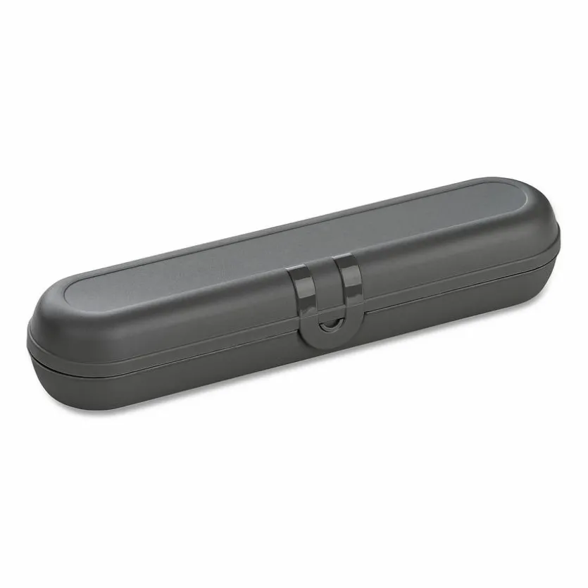 Besteck-Etui Klikk 24 cm