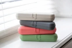 Besteck-Etui Klikk 24 cm