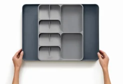 Besteckkasten DrawerStore