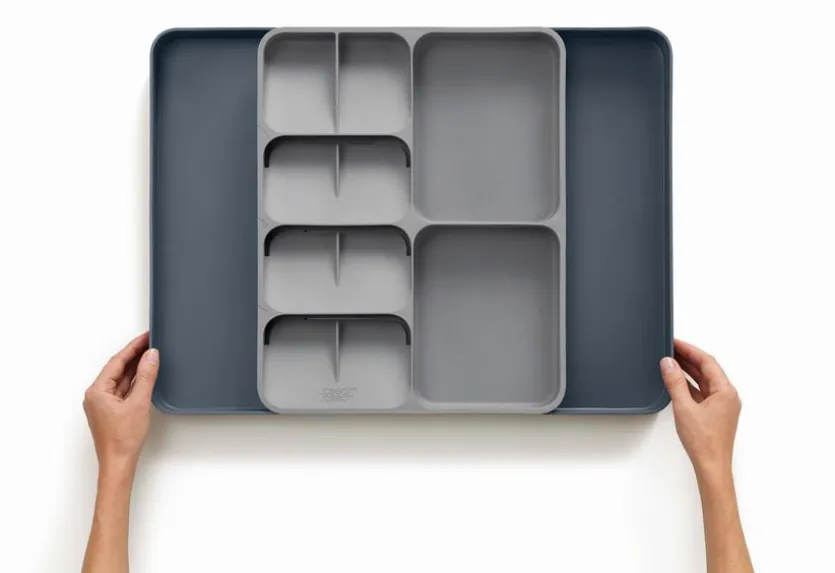 Besteckkasten DrawerStore