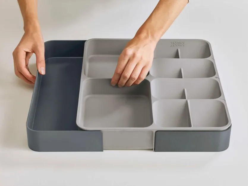 Besteckkasten DrawerStore