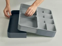 Besteckkasten DrawerStore