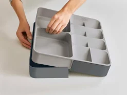 Besteckkasten DrawerStore