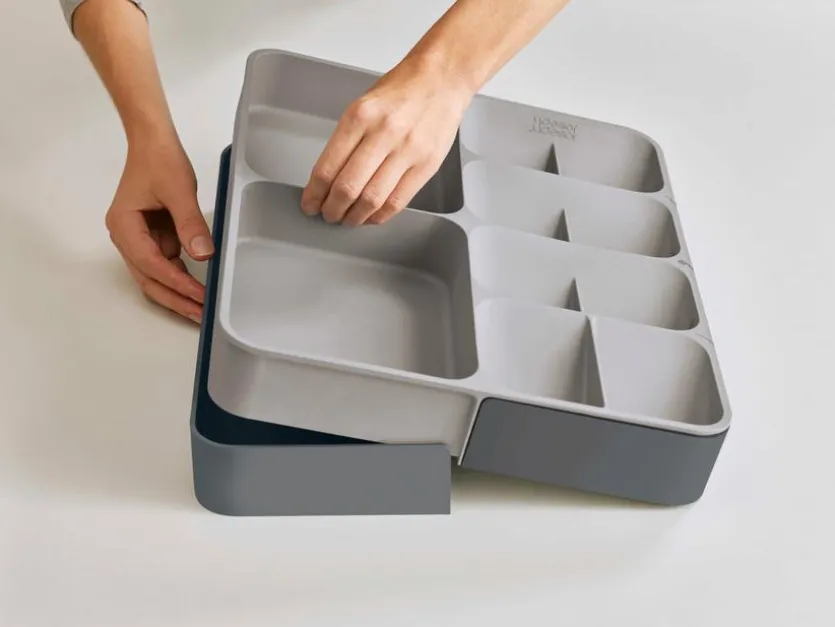 Besteckkasten DrawerStore
