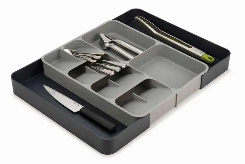 Besteckkasten DrawerStore
