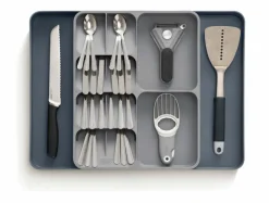 Besteckkasten DrawerStore