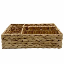 Besteckkorb 36 x 20 cm