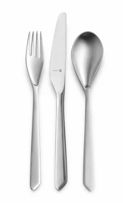 Besteck Neo 30tlg.