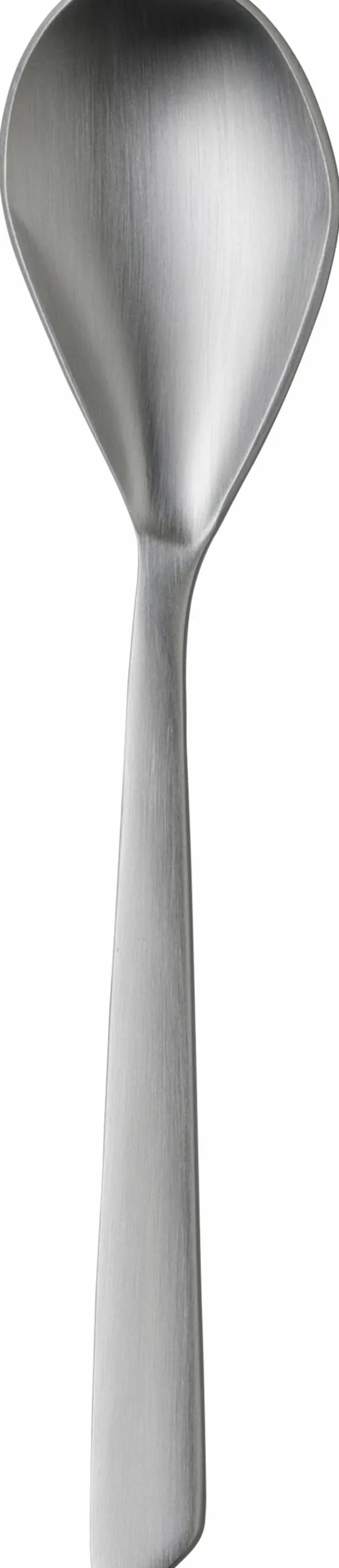 Besteck Neo 30tlg.