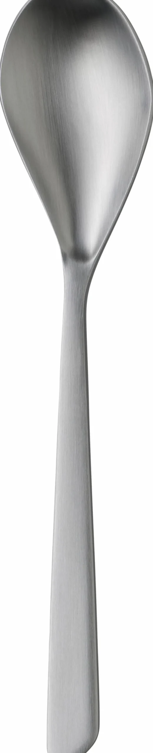 Besteck Neo 30tlg.