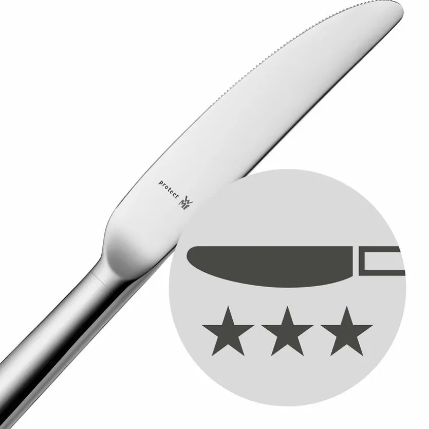 Besteck Neo 30tlg.