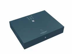 Besteck Neo 30tlg.