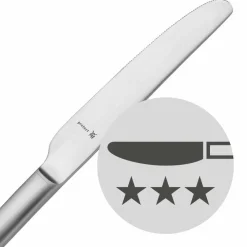Besteck Vision 30tlg.