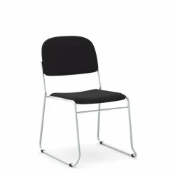 Besucherstuhl Vesta