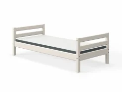 Bett Classic 90 x 200 cm