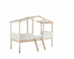 Bett Cortino 90 x 200 cm