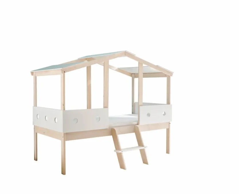 Bett Cortino 90 x 200 cm