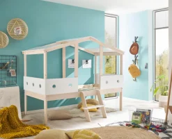 Bett Cortino 90 x 200 cm