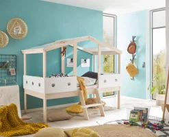 Bett Cortino 90 x 200 cm