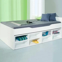 Bett Fiona 120 x 200 cm