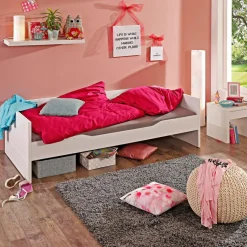 Bett Fiona 90 x 200 cm