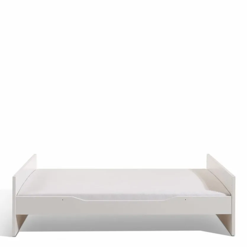 Bett Fiona 90 x 200 cm