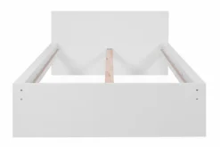 Bett Image 120 x 200 cm