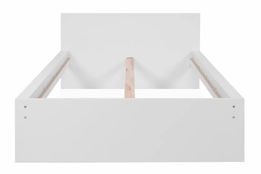 Bett Image 120 x 200 cm