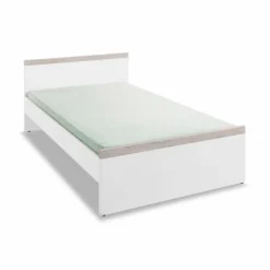 Bett Kira 90 x 200 cm
