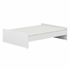 Bett Little Flo 140 x 200 cm