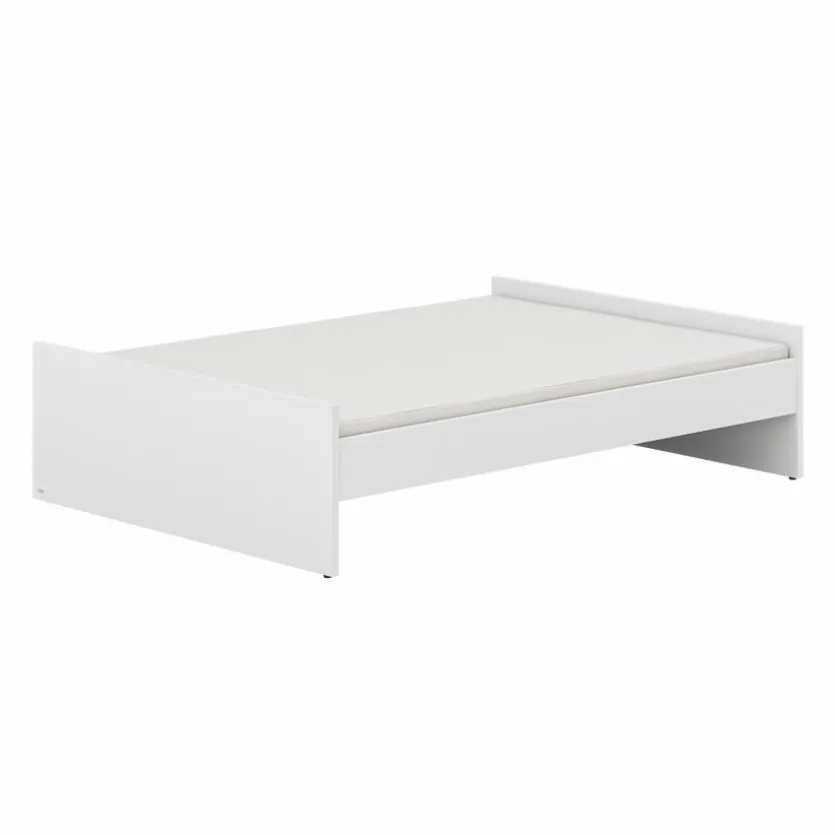 Bett Little Flo 140 x 200 cm