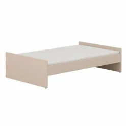 Bett Little Flo 120 x 200 cm
