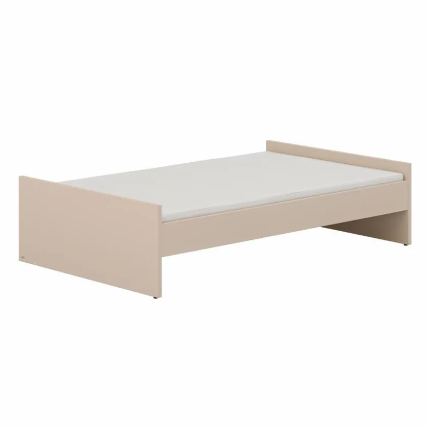 Bett Little Flo 120 x 200 cm