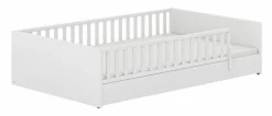 Bett Little Flo 120 x 200 cm