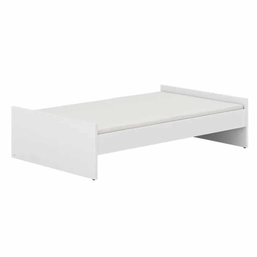 Bett Little Flo 120 x 200 cm