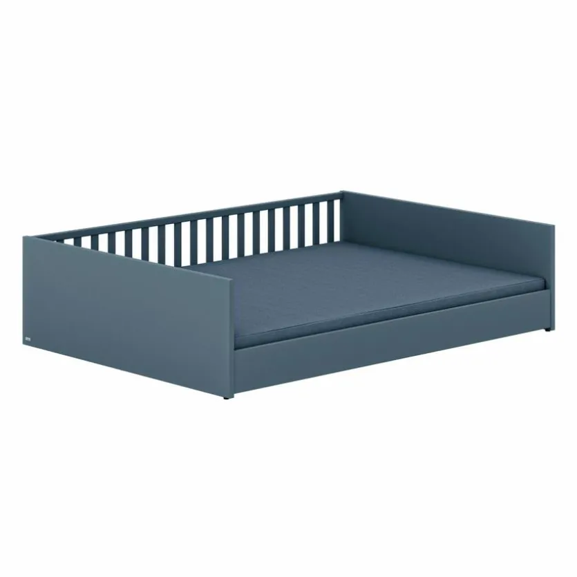 Bett Little Flo 140 x 200 cm