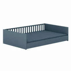 Bett Little Flo 120 x 200 cm
