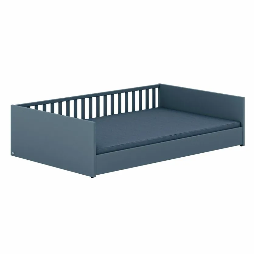 Bett Little Flo 120 x 200 cm