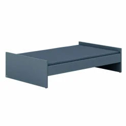 Bett Little Flo 120 x 200 cm
