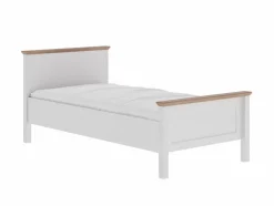 Bett Maluno 90 x 200 cm