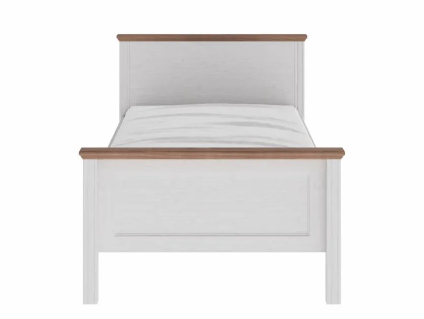Bett Maluno 90 x 200 cm