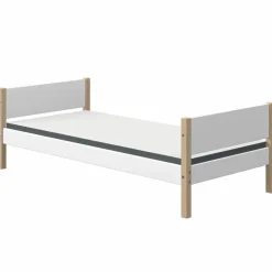 Bett Nor 90 x 200 cm