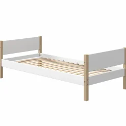 Bett Nor 90 x 200 cm