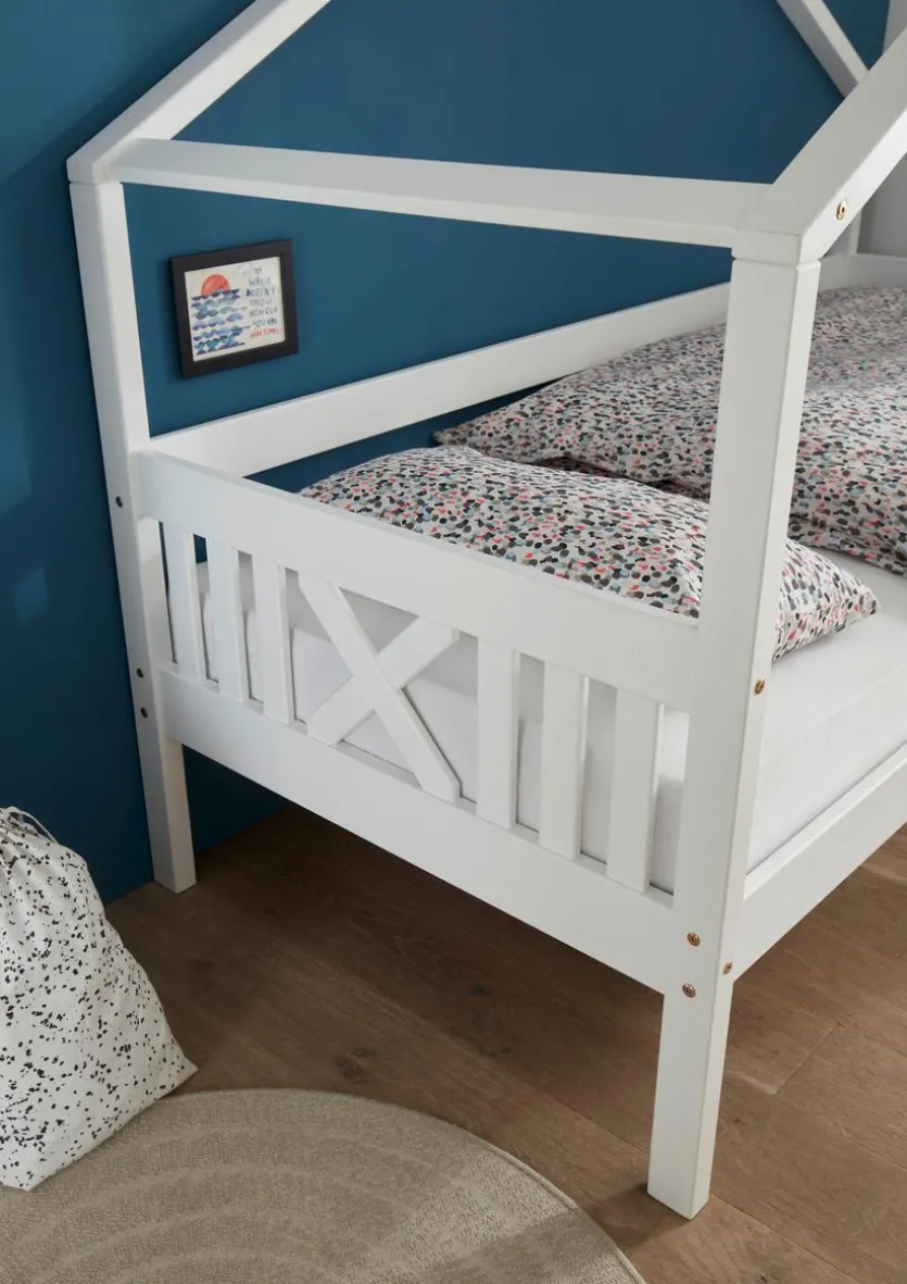 Bett Susa 90 x 200 cm