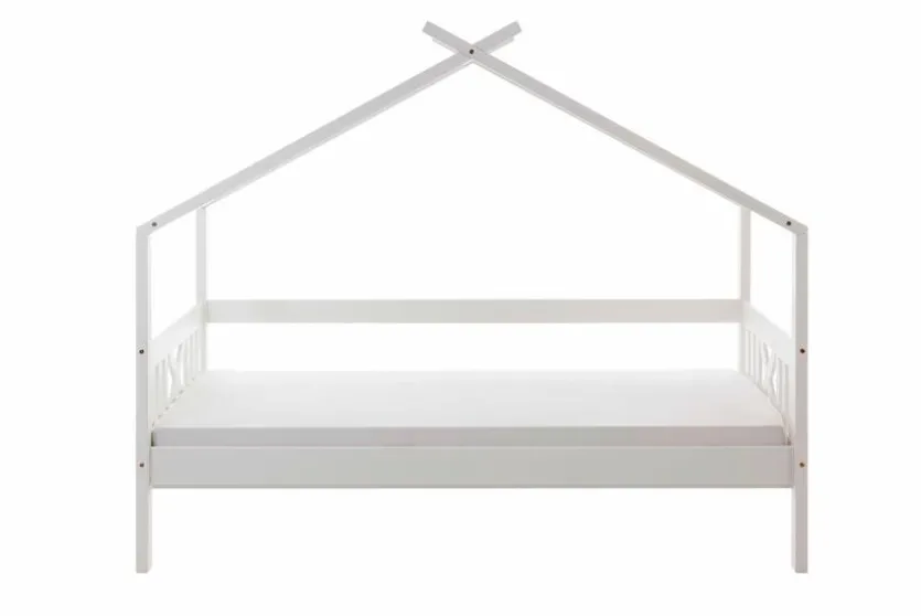 Bett Susa 90 x 200 cm