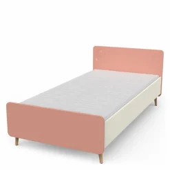 Bett Suzie 90 x 200 cm