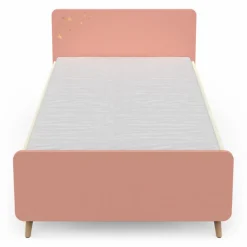 Bett Suzie 90 x 200 cm