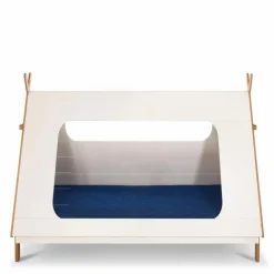 Bett Tipi 90 x 200 cm