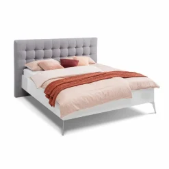 Bett Ambra 180 x 200 cm